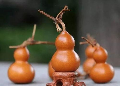 葫芦最新爆料是真的吗,真相揭秘，是真是假？