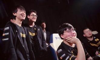 rng员工最新爆料,战队内部最新动态与幕后故事