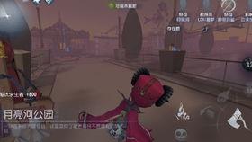 第五人格bug最新爆料,揭秘游戏漏洞与修复进展