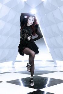 黑天鹅最新爆料视频播放,揭秘震撼视频背后的惊人真相