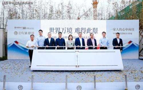 中转盘马皮肤最新爆料,神秘设计引期待，玩家热议不断