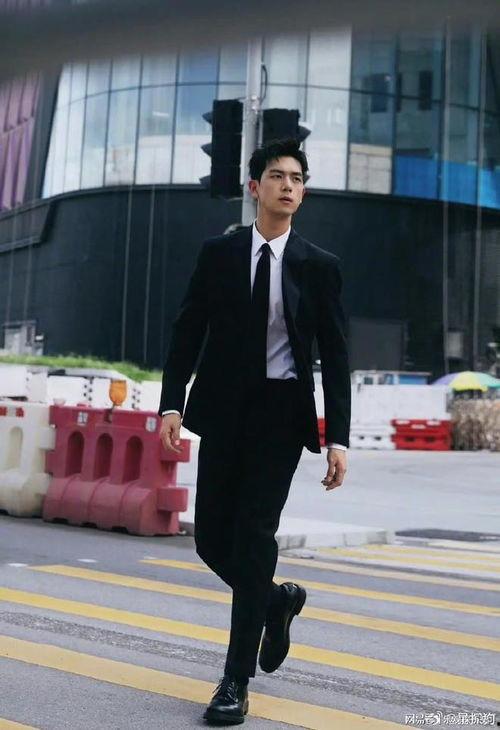 刘大锤最新爆料何浩楠,何浩楠背后惊人内幕曝光！