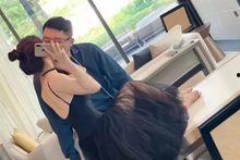 八卦主播最新爆料小杨,小杨背后的惊人真相！