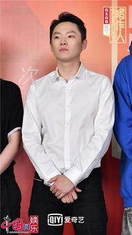 梁博最新爆料,揭秘音乐背后的故事与心路历程