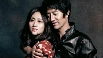 刘芸最新爆料视频大全,揭秘娱乐圈幕后真相